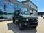 Suzuki Jimny 4x4 AllGrip Comfort