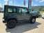 Suzuki Jimny 4x4 AllGrip Comfort