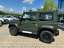 Suzuki Jimny 4x4 AllGrip Comfort