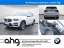 BMW X3 xDrive30e