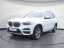 BMW X3 xDrive30e