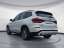 BMW X3 xDrive30e