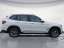 BMW X3 xDrive30e