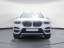 BMW X3 xDrive30e