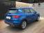 Seat Arona 1.0 TSI FR-lijn