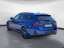 BMW 318 318d M-Sport Touring