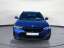 BMW 318 318d M-Sport Touring