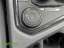 Volkswagen Tiguan 2.0 TDI 4Motion Allspace DSG