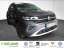 Volkswagen T-Cross DSG IQ.Drive Style