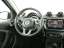 Smart EQ forfour Passion