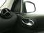 Smart EQ forfour Passion