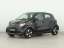 Smart EQ forfour Passion