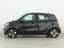 Smart EQ forfour Passion