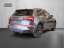 Audi Q5 Quattro S-Line S-Tronic