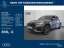 Audi Q5 Hybride Quattro S-Line S-Tronic