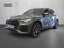 Audi Q5 55 TFSI Hybride Quattro S-Line S-Tronic