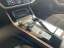 Audi A6 45 TFSI Quattro S-Tronic