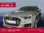 Audi A4 allroad 40 TDI Quattro S-Tronic