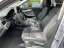 Audi A4 allroad 40 TDI Quattro S-Tronic