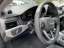 Audi A4 allroad 40 TDI Quattro S-Tronic