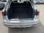 Audi A4 allroad 40 TDI Quattro S-Tronic