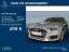 Audi A4 allroad 40 TDI Quattro S-Tronic