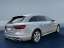 Audi A4 allroad 40 TDI Quattro S-Tronic