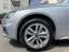 Audi A4 allroad 40 TDI Quattro S-Tronic