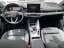 Audi A4 allroad 40 TDI Quattro S-Tronic