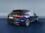 Audi A4 40 TDI Quattro S-Line S-Tronic