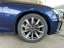 Audi A4 40 TDI Quattro S-Line S-Tronic