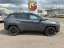 Jeep Compass MY22 + Upland PHEV