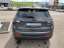 Jeep Compass MY22 + Upland PHEV