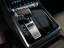 Audi SQ7 TFSI competition plus | Pano | 7-Sitze | HuD