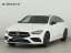 Mercedes-Benz CLA 250 AMG CLA 250 e Shooting Brake