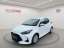 Toyota Yaris 1.0 VVT-i Comfort VVT-i