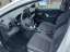 Toyota Yaris 1.0 VVT-i Comfort VVT-i