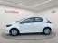 Toyota Yaris 1.0 VVT-i Comfort VVT-i