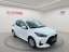 Toyota Yaris 1.0 VVT-i Comfort VVT-i