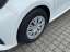 Toyota Yaris 1.0 VVT-i Comfort VVT-i