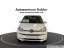 Volkswagen up! e- Edition 61 kW (83 PS) 32,3 kWh Bluetooth