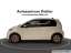 Volkswagen up! e- Edition 61 kW (83 PS) 32,3 kWh Bluetooth