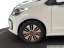 Volkswagen up! e- Edition 61 kW (83 PS) 32,3 kWh Bluetooth