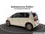 Volkswagen up! e- Edition 61 kW (83 PS) 32,3 kWh Bluetooth