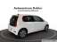 Volkswagen up! e- Edition 61 kW (83 PS) 32,3 kWh Bluetooth