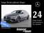 Mercedes-Benz A 35 AMG 4MATIC AMG Limousine