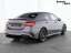 Mercedes-Benz A 35 AMG 4MATIC AMG Limousine