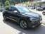 Volkswagen Tiguan 2.0 TDI 4Motion Allspace Highline R-Line