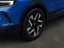 Opel Mokka GS-Line Grand Sport