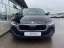 Skoda Octavia 2.0 TDI Combi Style Style